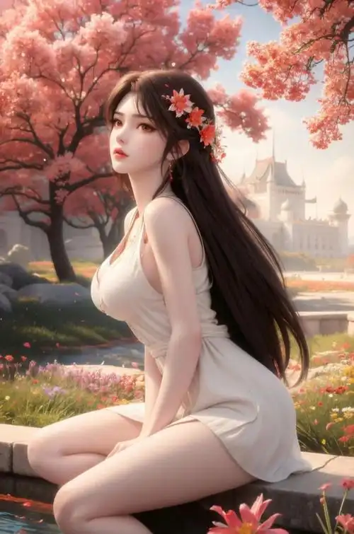 暗涌之城 热播电视剧全集手机在线观看